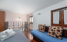Villa Lucas